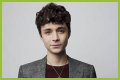 Lucas Jade Zumann Biography, Age, Height, Wife, Net Worth, Family