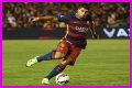 Luis Suárez Height, Weight, Age, Affairs, Biography & More » StarsUnfolded