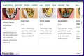 LYFE Kitchen Menu and Prices - SarkariResult