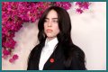 Madonna's Songwriter Said 1 of Her Songs Is Just 'Billie Jean' in a Different Key