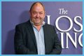 Mark Addy Net Worth