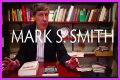 Mark S. A. Smith Obituary,  In loving memory of Mark S. A. Smith