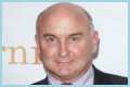 Matt Malloy Net Worth