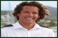 Meet Below Deck's Tony Duarte! His Bio, Age, Height, Girlfriend