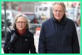 Meet Jerry Springer’s Ex-Wife Micki Velton: Updated 2023 Her Husband’s Death