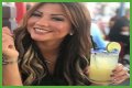 Meet Melanie Kay Neff, girlfriend of Kevin Schiele