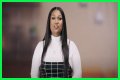   Meet new Baddies West girl Biggie on Instagram    Mon 23 January 2023 15:17    Updated Mon 23 January 2023 20:44    Kiesha Dosanjh    