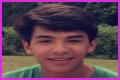 Memo Garza - Bio, Age, Wiki, Facts and Family
