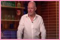 Michael Darby Net Worth – How Much is Michael Darby Worth?