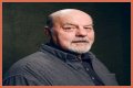 Michael Ironside Height, Weight, Net Worth, Age, Birthday, Wikipedia, Who, Instagram, Biography