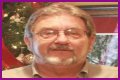 Michael McCall Cause Of Death And Obituary