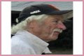 Michael Mckay Obituary, Thornton IL, Michael Mckay has died