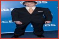 Michael Urie Height