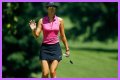 Michelle Wie Net Worth – How Much is Wie Worth?