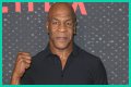 Mike Tyson’s Net Worth- How much Fortune does he have?