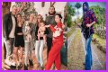 Miley Cyrus Children: Does Miley Cyrus Have Kids?