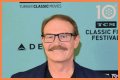 Mitch Vogel Net Worth – How Much is Vogel Worth?