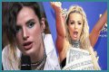 Mod Sun Talks Ex-Bella Thorne's Tattoo, Tana Mongeau's Upcoming Wedding to Jake Paul