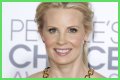 Monica Potter - Wisdom Of The Crowd Cast Member