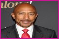 Montel Williams Net Worth 2024