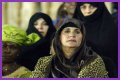 Muammar Gaddafi's ex-wife Fatiha al-Nuri Biography: Age, Net Worth, Husband, Son, Profile, Wikipedia