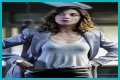 Natalia Tena - Wisdom Of The Crowd Cast Member