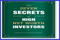 Net Worth And Income Secrets