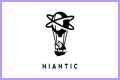 Niantic to perform server maintenance for Pokemon Go and Pikmin Bloom