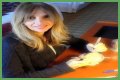 Nicolette Scorsese Biography: Age, Husband, Net Worth, Pictures, Instagram, Wikipedia, Movies