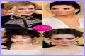 Oh No! Vote For The Worst Red Carpet Beauty Look From The 2011 Screen Actors Guild Awards – Hollywood Life
