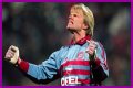 Oliver Kahn