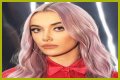 Olivia O'Brien Net Worth