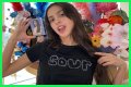 Olivia Rodrigo breaks remarkable record with her first two singles on Billboard chart