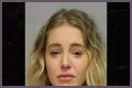 OnlyFans Murder Defendant Courtney Clenney on Video Attacking Boyfriend