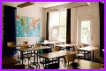 Parent warning over steep new fines if your children miss school as part of major truancy crackdown