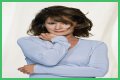 Patricia Richardson
