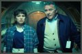 Paul Reiser