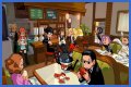 Persona 5 Tactica: New Game Plus (NG+) Guide, How do you activate new game plus in Persona 5? - SarkariResult