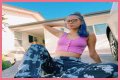 Peyton Coffee (TikTok Star) Wiki, Bio, Age, Height, Weight, Net Worth, Boyfriend, Family, Career, Facts