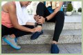 Podiatrist & Orthopedic Surgeon in San Diego
