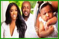 Porsha Williams' Daughter Pilar Makes the Cutest Stink Face in Her Polka Dot Dress