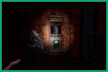 Princess Quest 2: How To Find and Beat in FNAF Security Breach