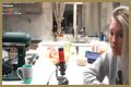 QTCinderella claims that The Streamer Awards will cost her $200,000