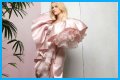 Reese Witherspoon Is Gorgeous In Vanity Fair — The Oscar Winner Is An Avid Reader