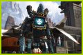 Respawn replaces Second Chance takeover with Armor Regen mode following progression bug
