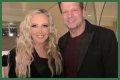 RHOC – Shannon Beador Is ‘Beyond Grateful’ For Boyfriend John Janssen During Self-Quarantine