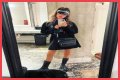 Ria Sommerfeld: Model Turned Entrepreneur