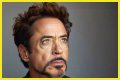 Robert Downey Jr. Net Worth – How Much is Downey Jr. Worth?