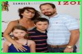 Robert Wahlberg Siblings, Net Worth, Wife Family, Bio