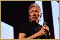 Roger Waters Net Worth – How Much is Roger Worth?